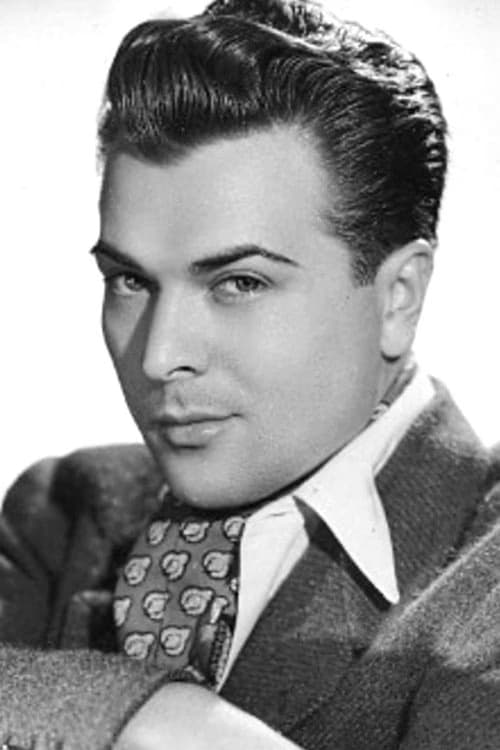Roger Dann filmleri