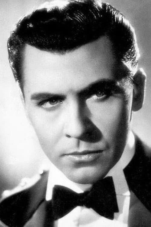Roger Duchesne filmleri
