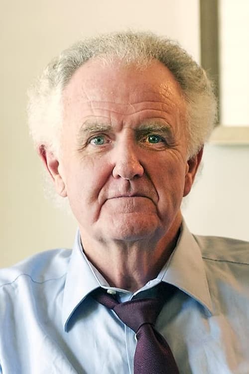 Roger Dunn filmleri