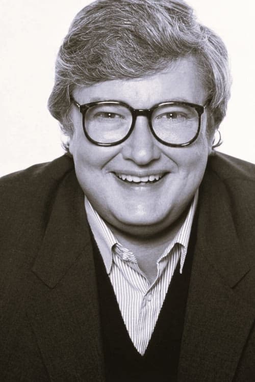 Roger Ebert filmleri