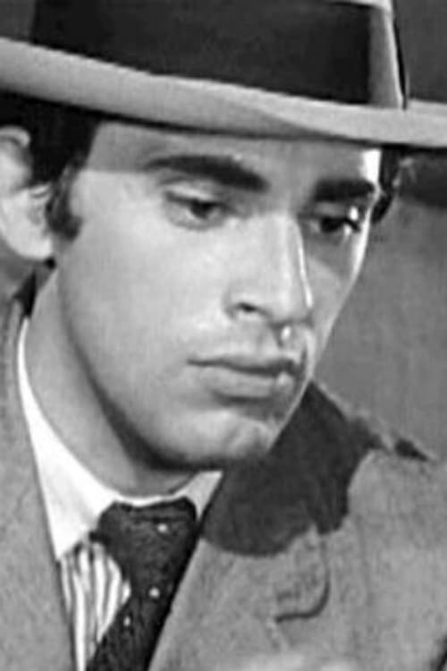 Roger Fradet filmleri