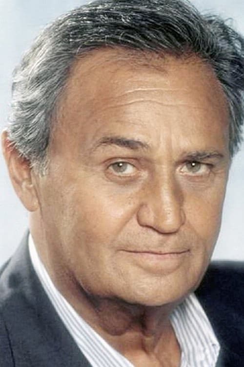 Roger Hanin filmleri