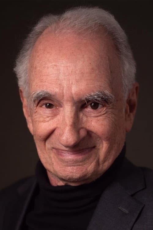 Roger Hendricks Simon filmleri