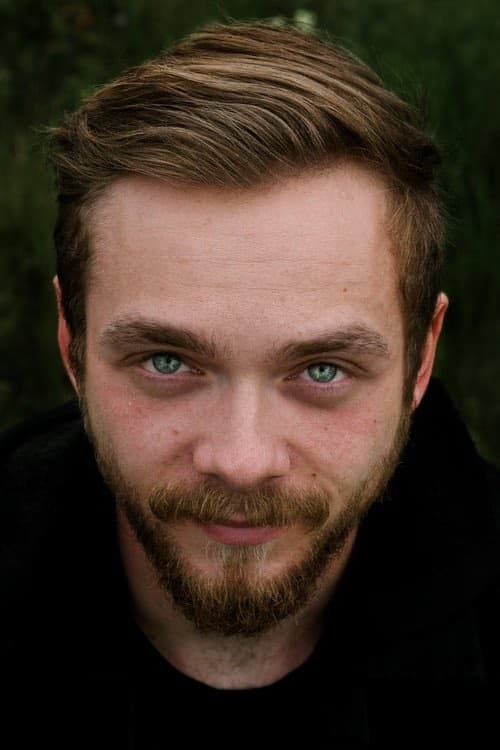 Roger LeBlanc filmleri