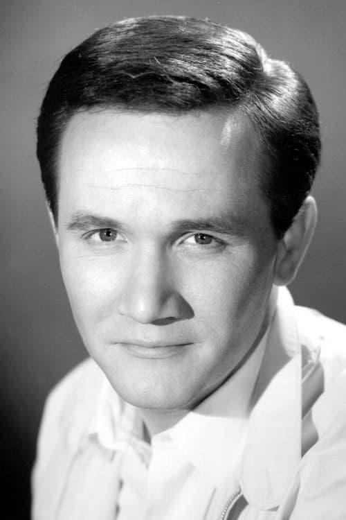 Roger Miller filmleri