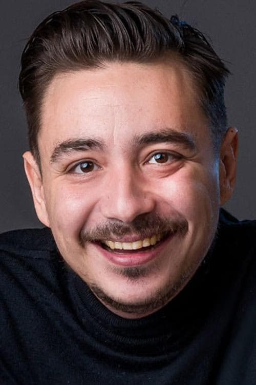 Roger Morilla filmleri