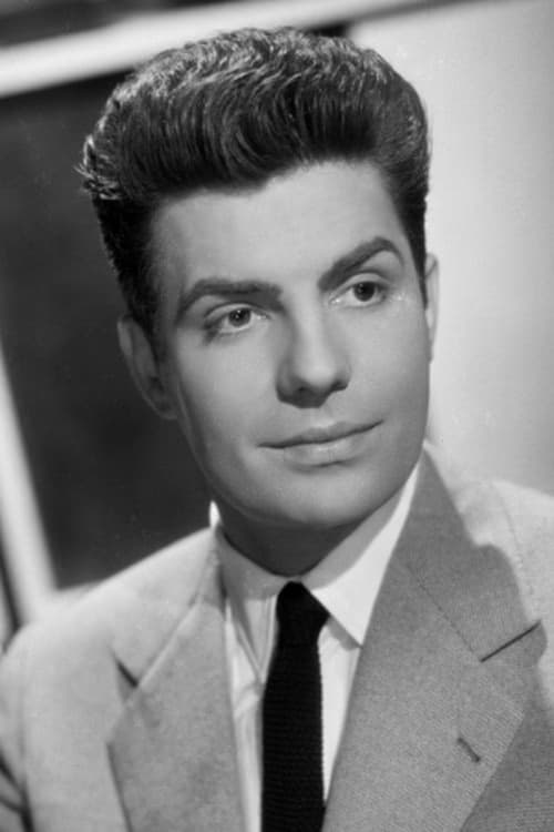 Roger Pierre filmleri