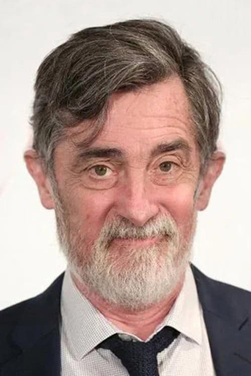 Roger Rees filmleri