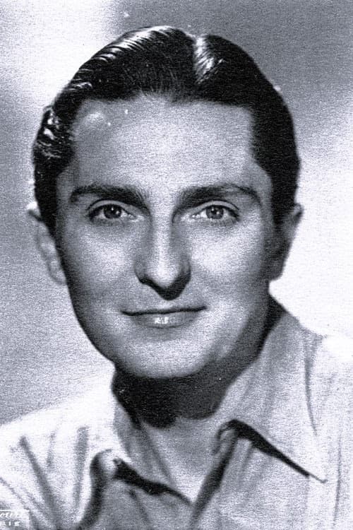 Roger Tréville filmleri