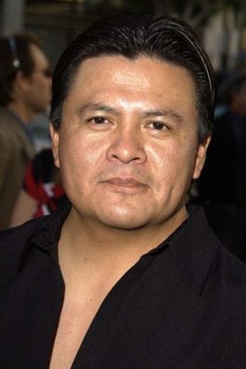 Roger Willie filmleri