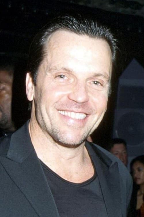 Roger Wilson filmleri