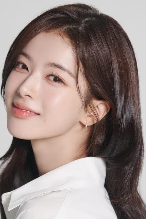 Roh Jeong-eui filmleri