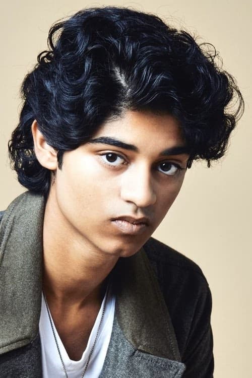 Rohan Chand filmleri