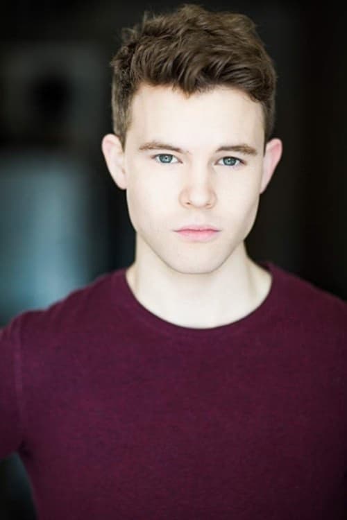 Rohan Mead filmleri