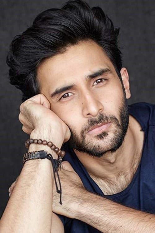 Rohan Vinod Mehra filmleri