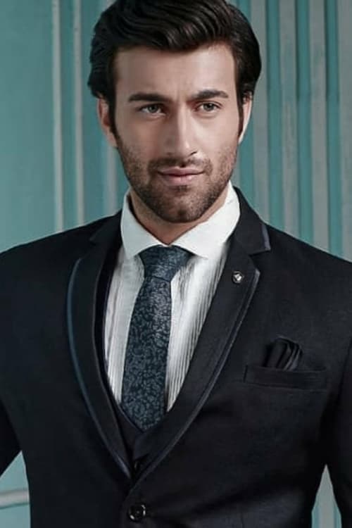 Rohed Khan filmleri