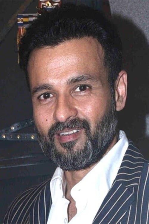Rohit Roy filmleri