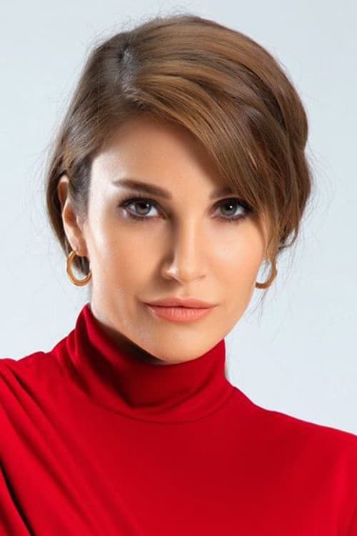 Rojda Demirer filmleri