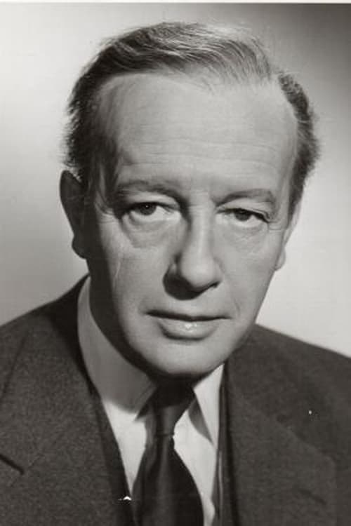Roland Culver filmleri