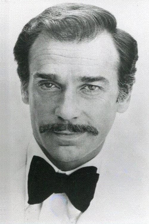 Roland Curram filmleri