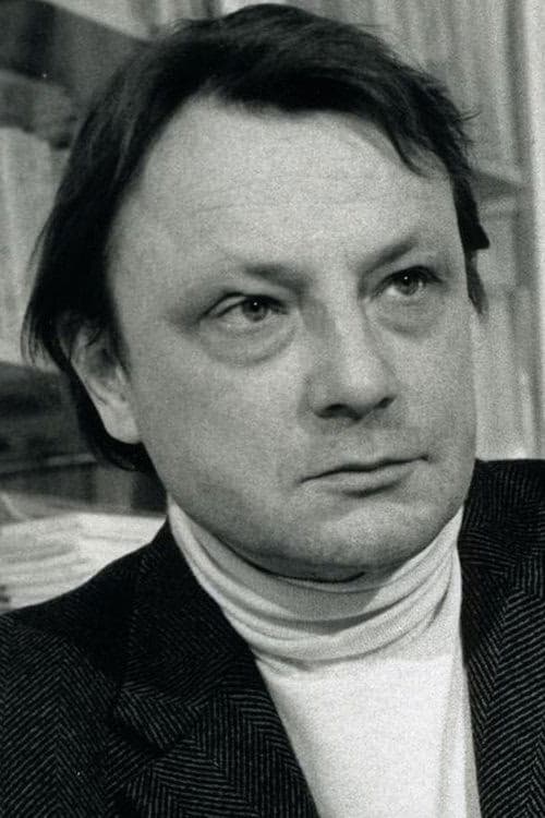 Roland Dubillard filmleri