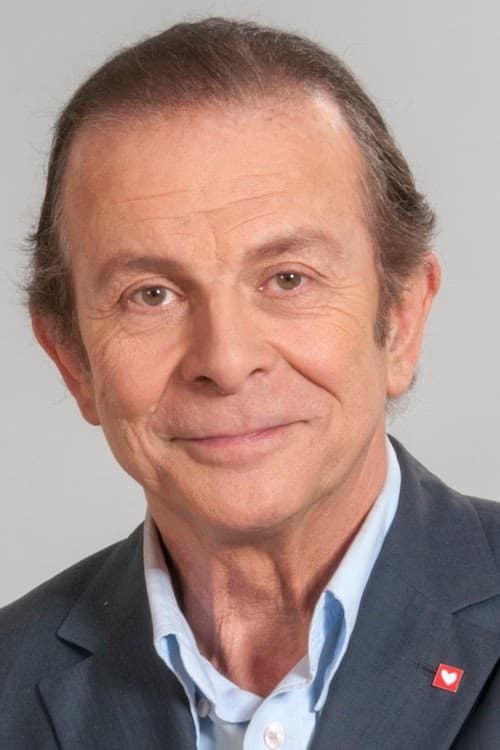 Roland Giraud filmleri