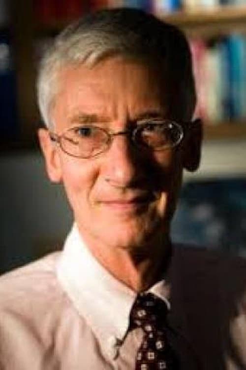 Roland Griffiths filmleri