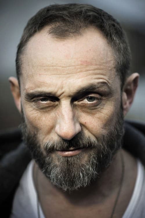 Roland Møller filmleri