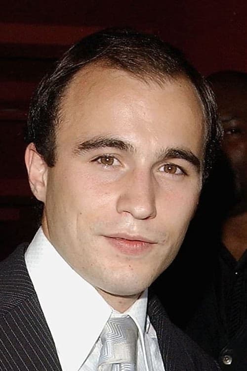Roland Manookian filmleri