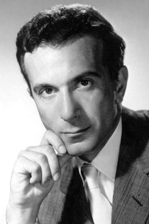 Roland Petit filmleri