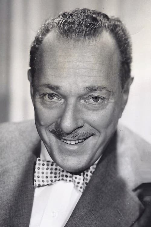 Roland Winters filmleri