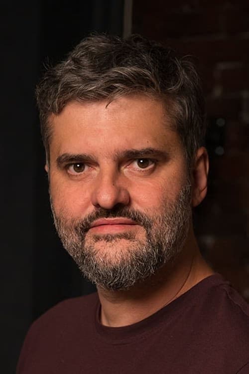 Rolando Matsangos filmleri