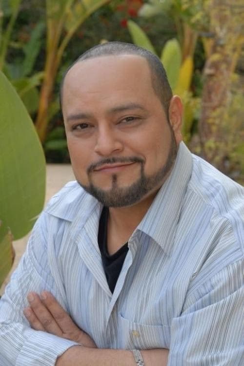 Rolando Molina filmleri