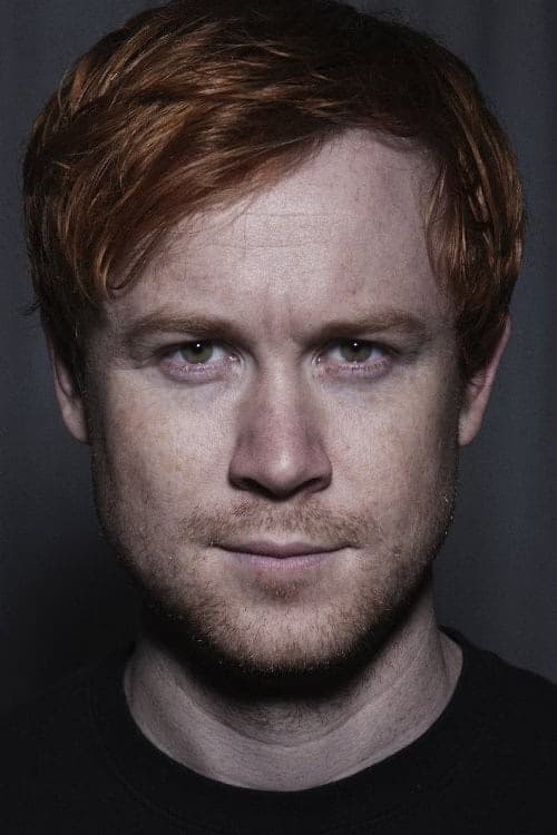 Rolf Kristian Larsen filmleri