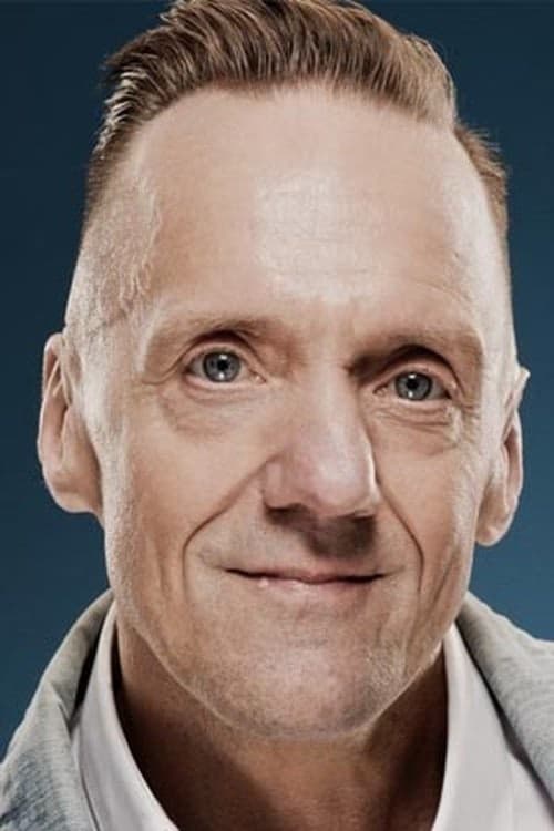 Rolf Lydahl filmleri