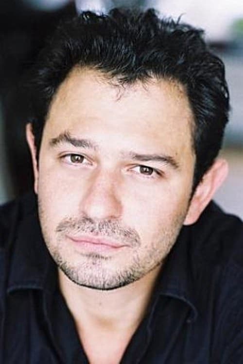 Romain Apelbaum filmleri