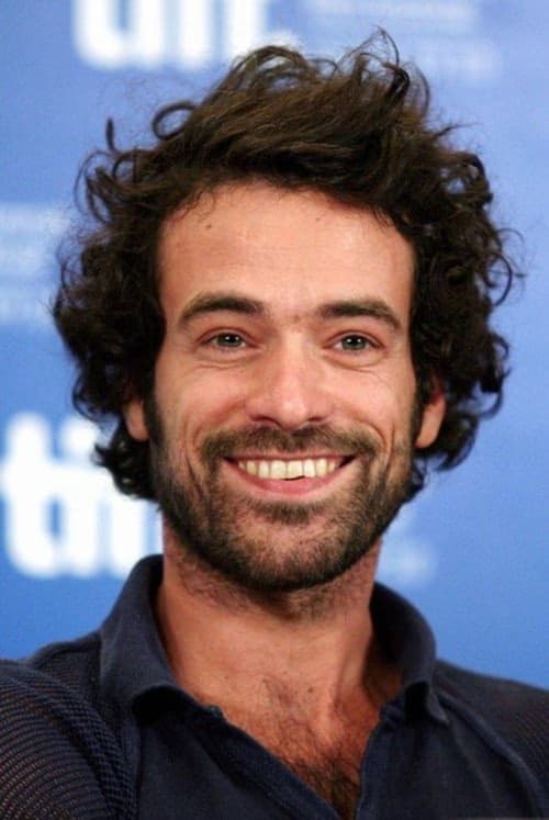 Romain Duris filmleri