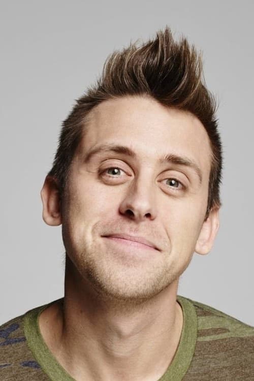 Roman Atwood filmleri