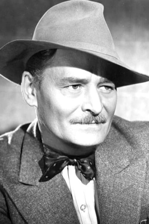 Roman Bohnen filmleri