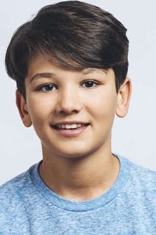 Roman Christou filmleri
