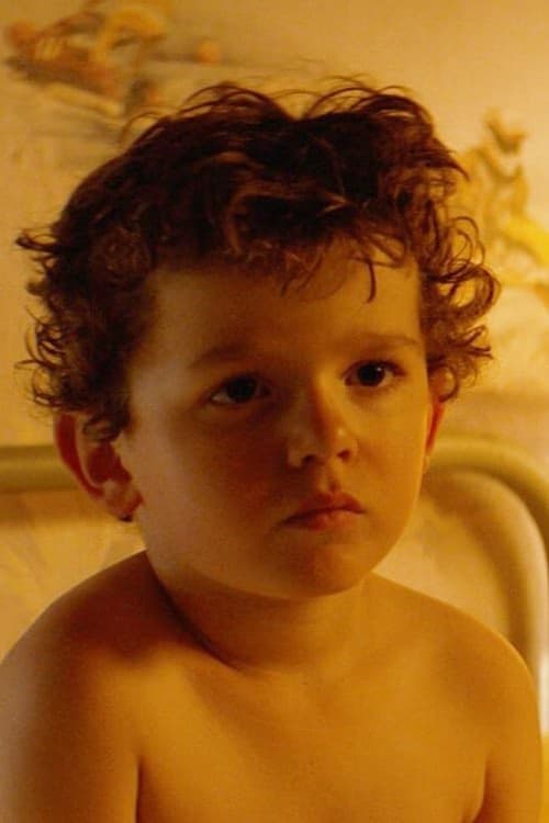 Roman Coustère Hachez filmleri