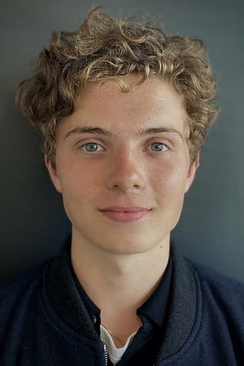 Roman Griffin Davis filmleri