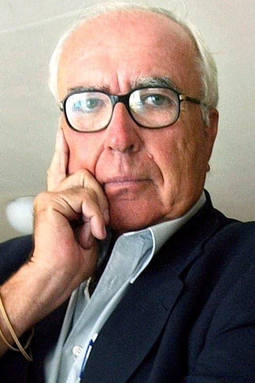 Román Gubern filmleri