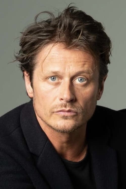 Roman Knižka filmleri