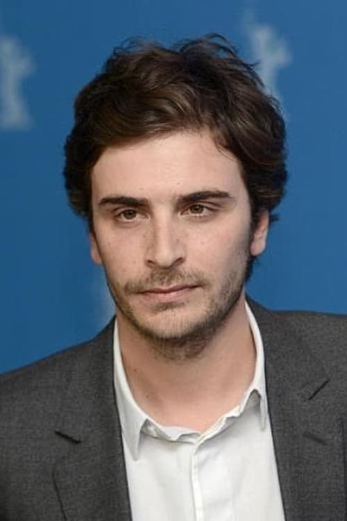 Roman Kolinka filmleri