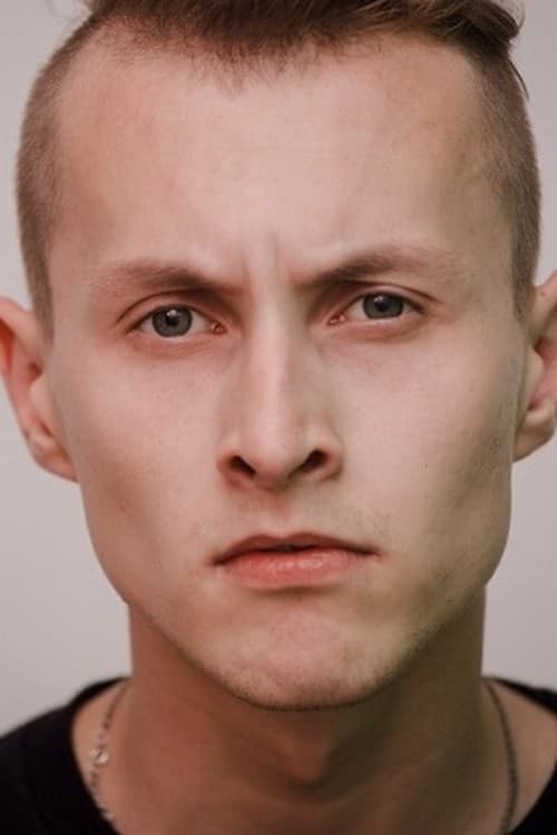 Roman Kolotukhin filmleri