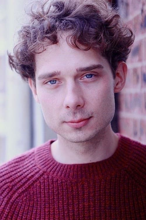 Roman Kossowski filmleri