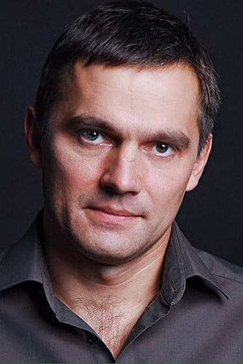 Roman Semysal filmleri