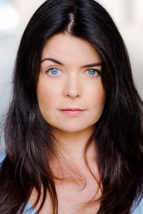 Romana Abercromby filmleri