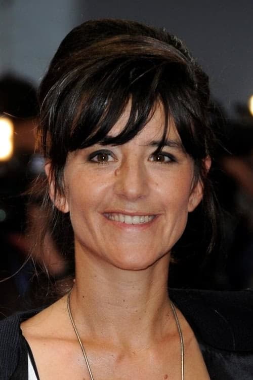 Romane Bohringer filmleri